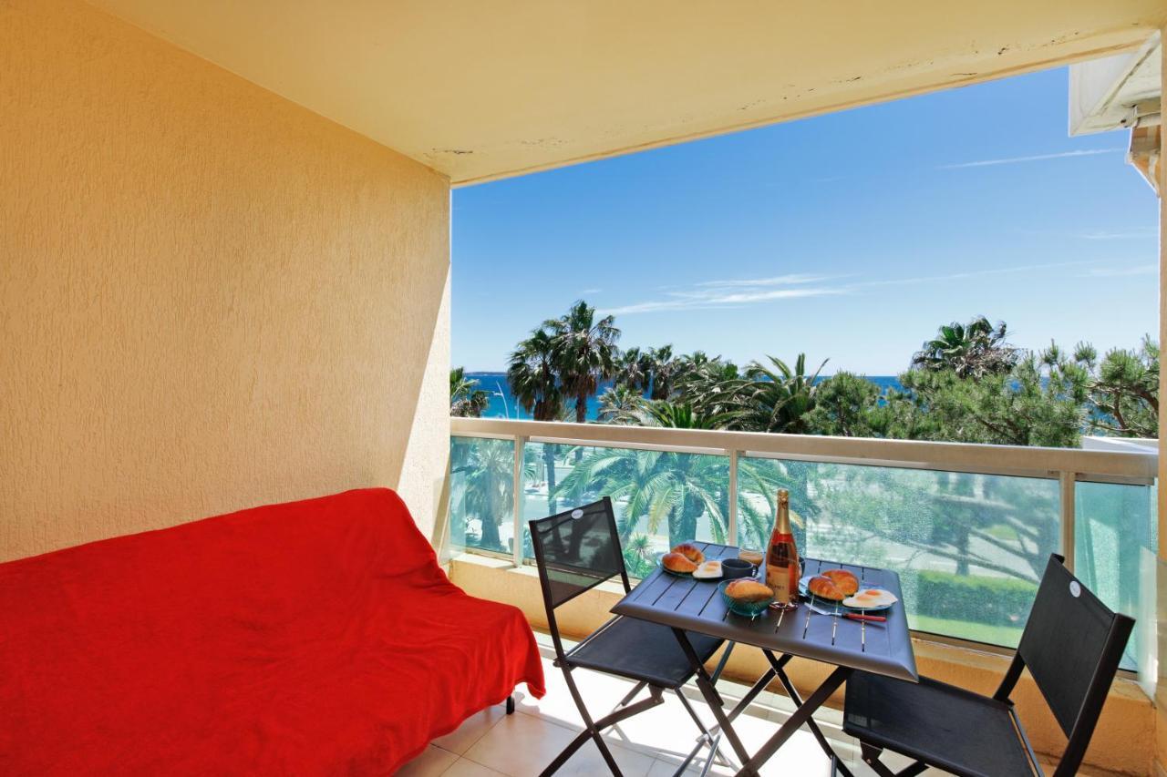 Apartment Sea Side Yourhosthelper