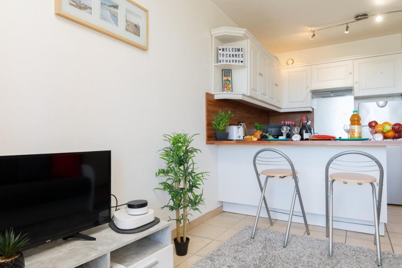 Sea Side Yourhosthelper Apartamento *