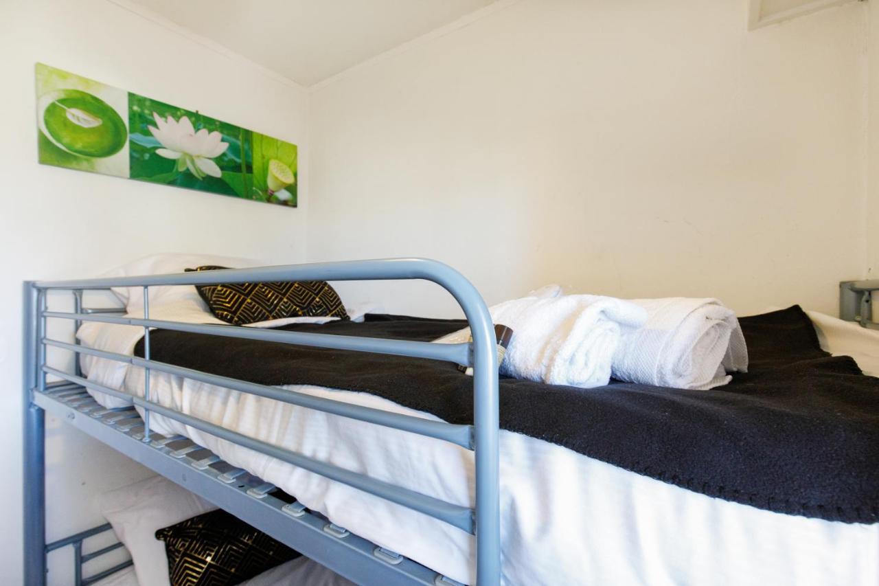 Apartamento Sea Side Yourhosthelper *